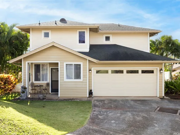 92-7049 Elele St Unit 29, Kapolei, HI 96707