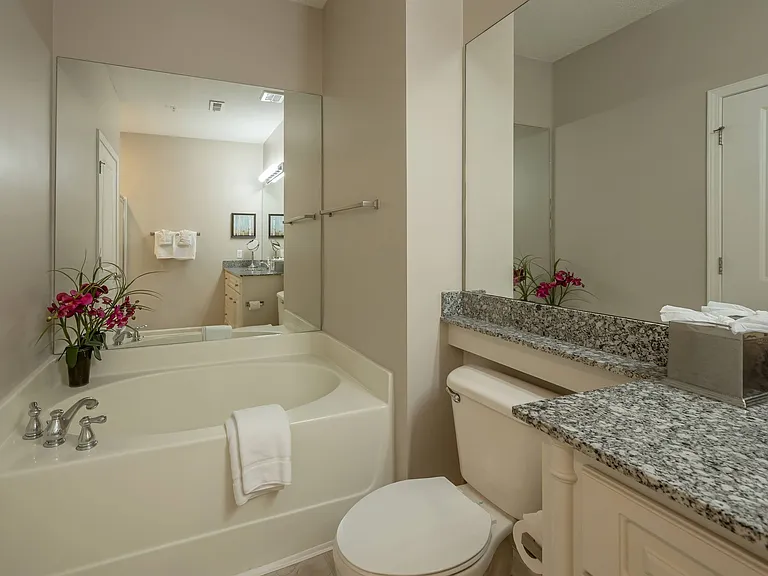 Greystone Summit Knoxville — Photo 30
