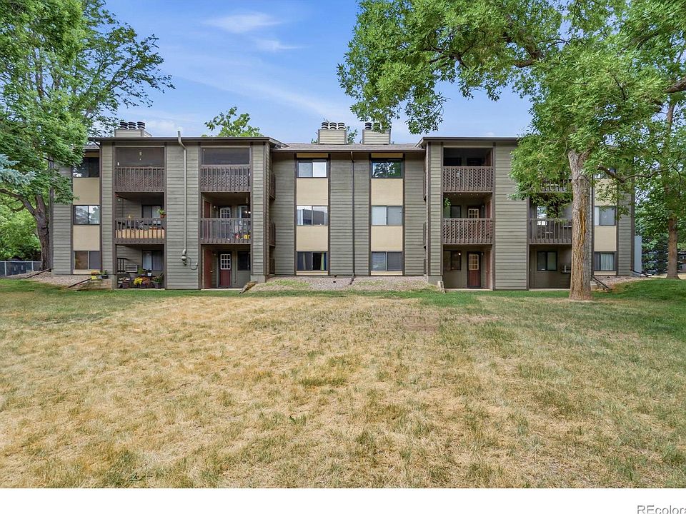 1st image of 925 Columbia Road #512