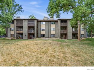 925 Columbia Road 512, Fort Collins, CO 80525