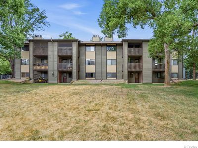 925 Columbia Road #512, Fort Collins, CO, 80525