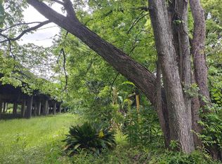 Napoleon St, Baton Rouge, LA 70802