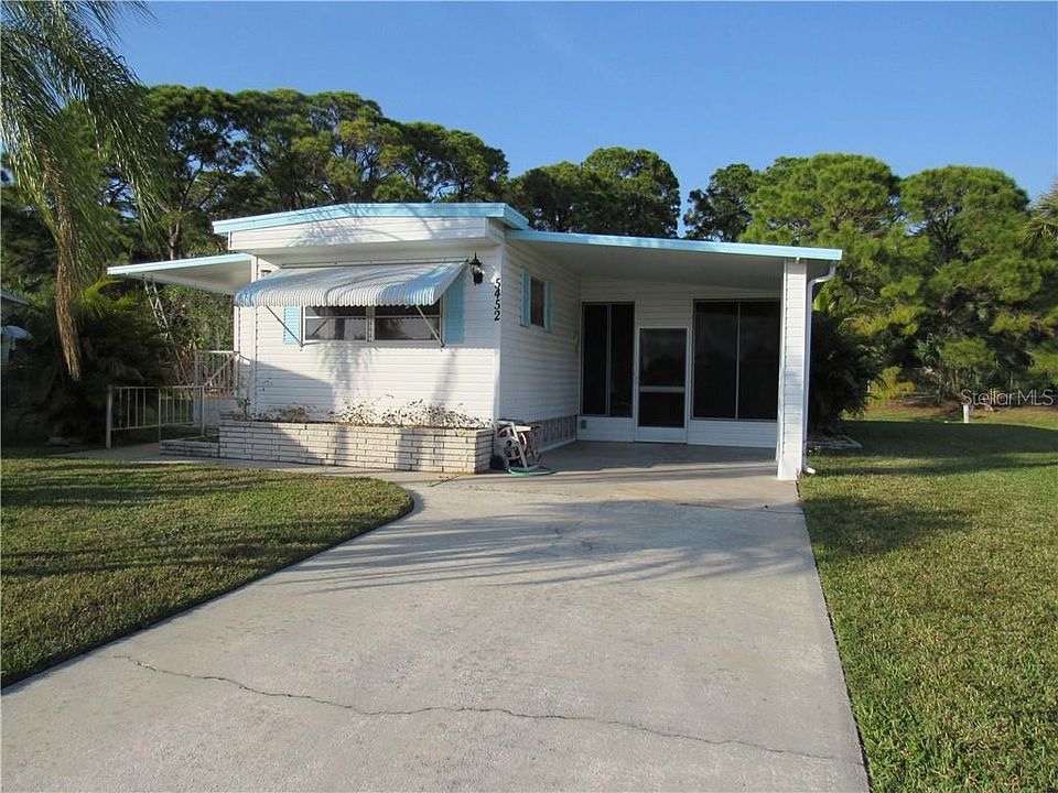 1st image of 5452 Joy Ct
