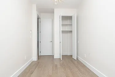 Rented by MySpaceNYC