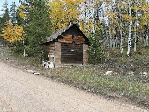 4th image of 1351 Lump Gulch Rd