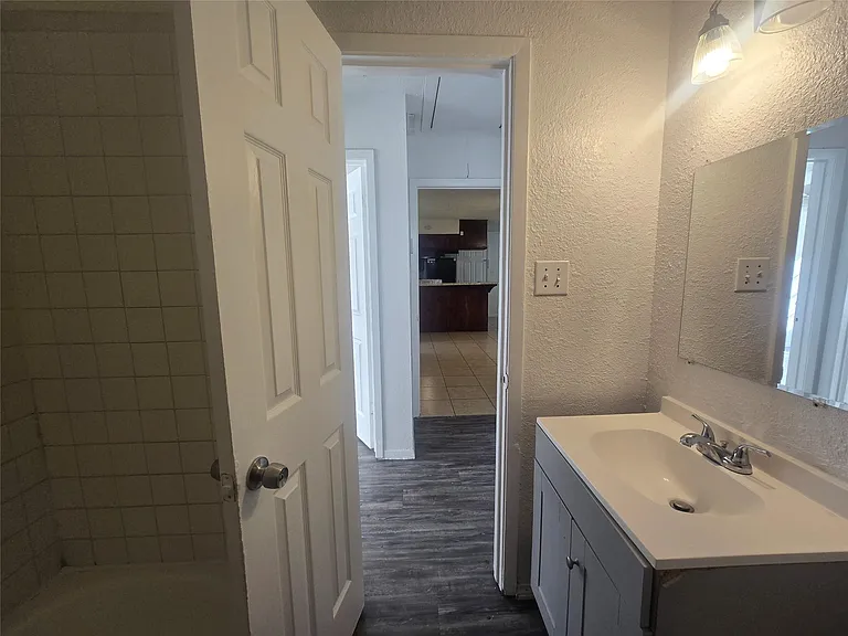 7518 Hummingbird Ln — Photo 8