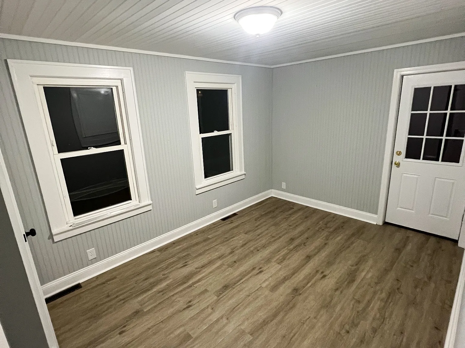 1 Pratte Ln — Photo 4