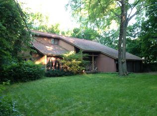 34 Creekside Dr, Long Lake, MN 55356