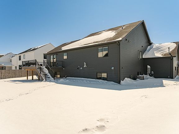 4th image of 6265 Summit Pine Rd NW