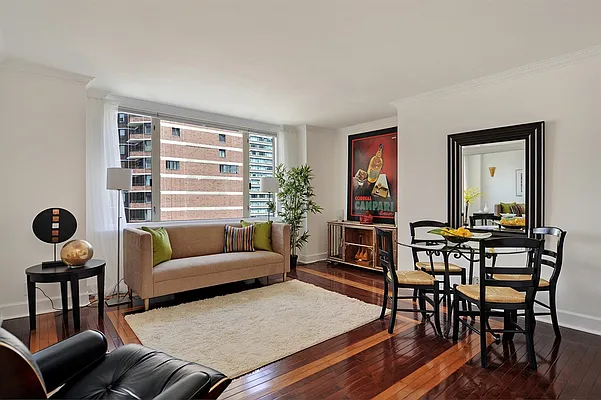 Sold by Corcoran | media 1