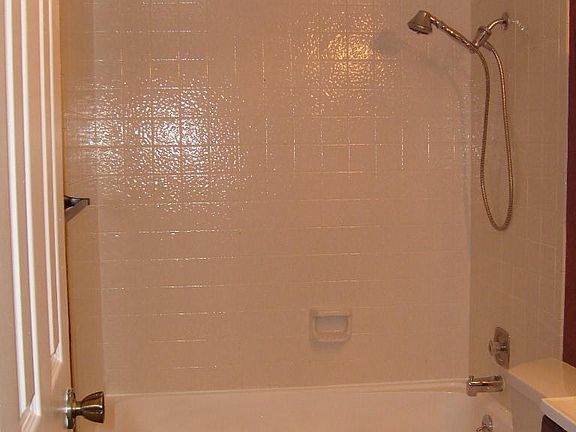 4th image of 1180 S Monaco Street Pkwy APT 6