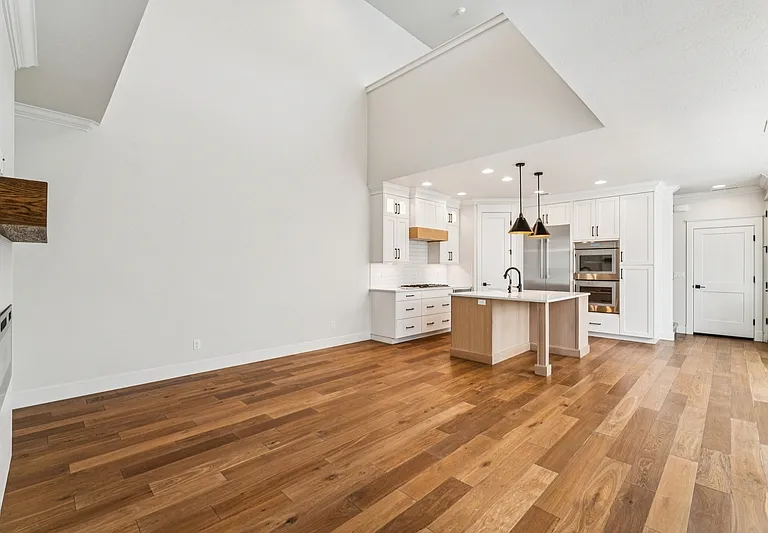 3243 S Sedgebrook Ln — Photo 18