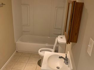 114 Alex Seal Ln, Brandon, MS 39042