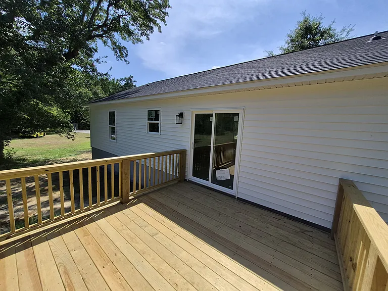 2360 Malmo Loop Rd NE — Photo 15