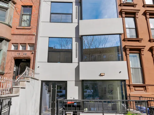1251 Pacific Street 1A image 12 of 12