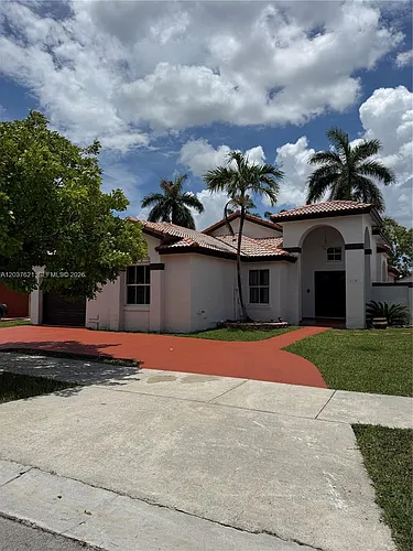 1107 NW 132nd Ct Photo 1