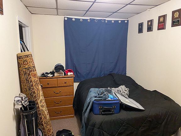 4th image of 4035 N Greenview Ave APT Gn
