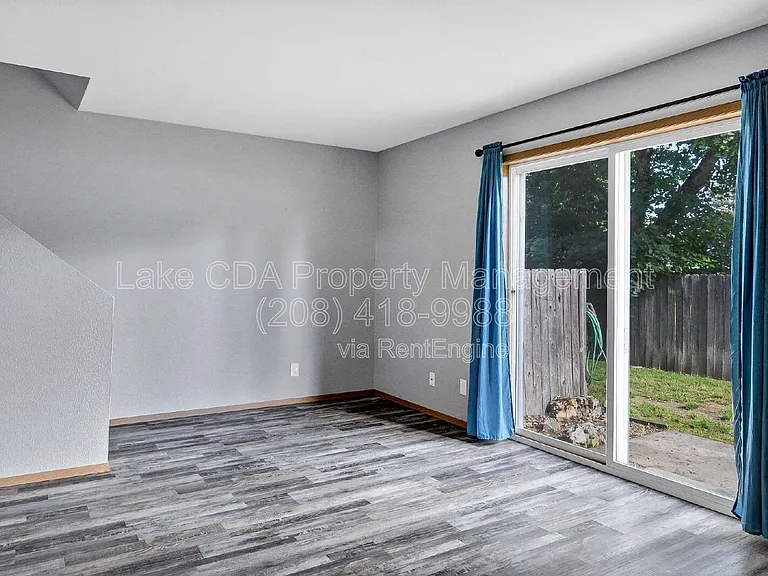 1611 E Montana Ave #E — Photo 5