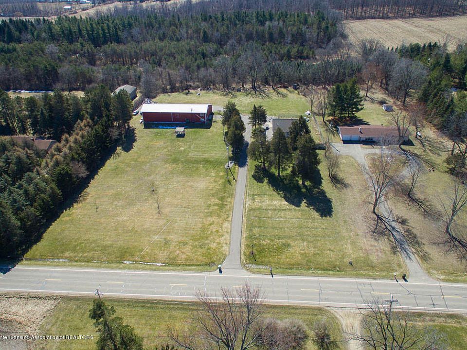 1st image of 6788 Billwood Hwy