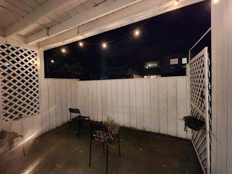 University Park Apartments near Cornell University — Photo 129