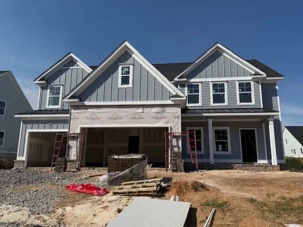 439 Woodlawn Street, Evans, GA 30809
