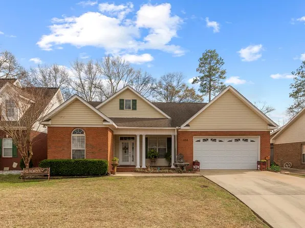 108 Brockton Ct, Dothan, AL 36305