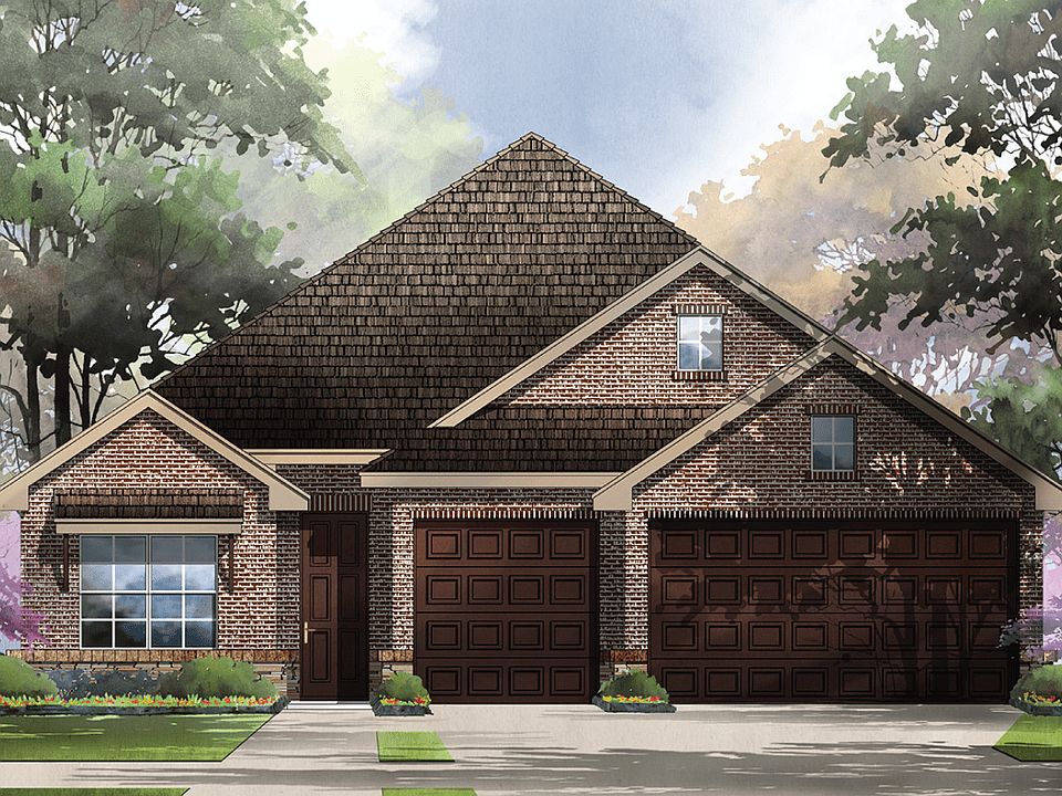 1st image of 416 Seibel Way