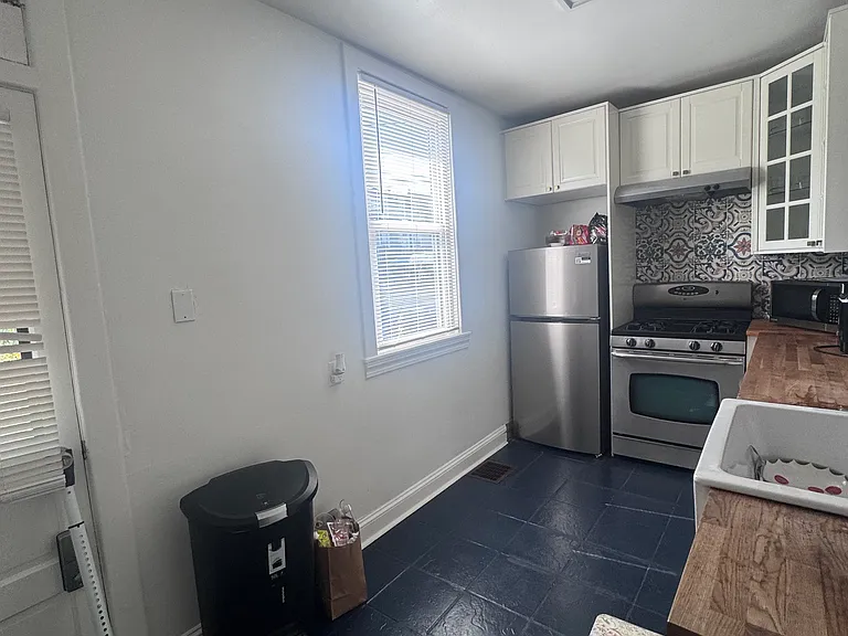 3124 Chestnut Ave — Photo 16