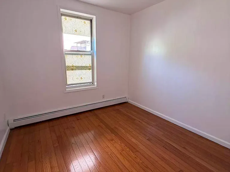 5912 8th Ave #2 — Photo 5
