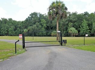 3248 Spring Green Dr, Lutz, FL 33559