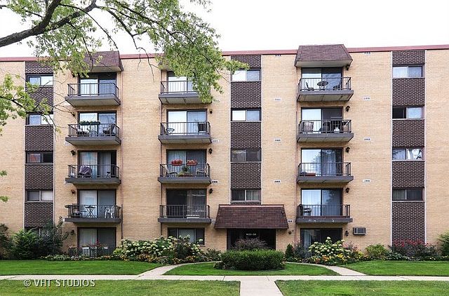 1st image of 1623 Ashland Ave APT 4F