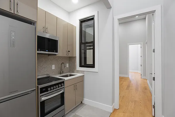 Rented by Voro NYC | media 15