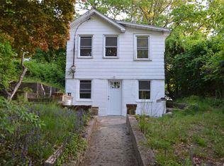 46 Somerset Rd, Rocky Point, NY 11778