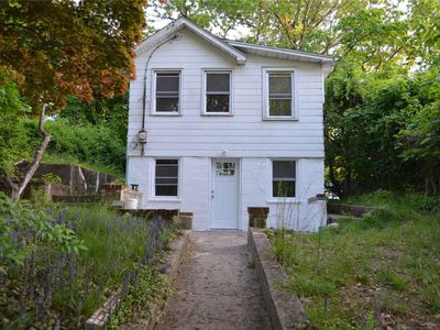 46 Somerset Road, Rocky Point, NY, 11778