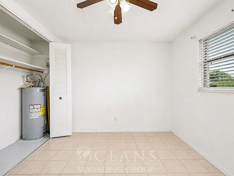 301 Riverview Blvd #2 — Photo 16