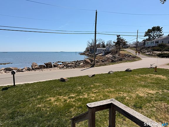 3rd image of 69 Daniel Avenue