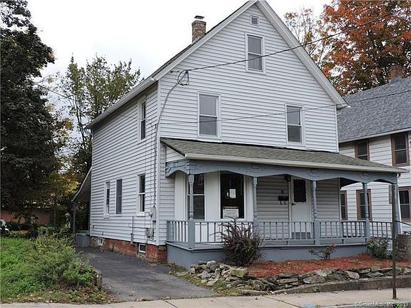 3rd image of 14 Soule St