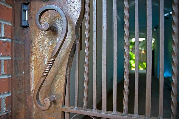 Rented by Town Residential | media 41