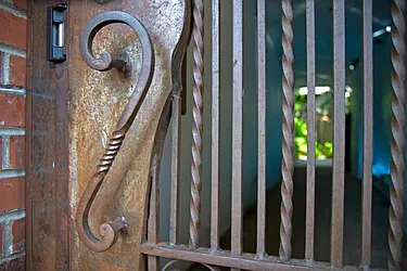 Rented by Town Residential