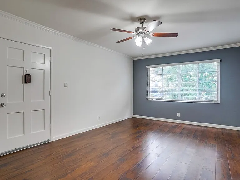 4078 Muirfield Rd & 4319 Santo Tomas Dr — Photo 9