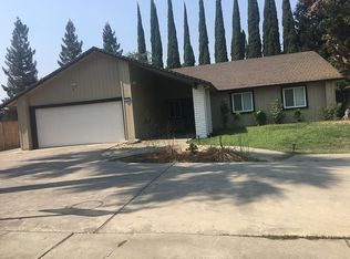 3760 Wood Duck Cir, Stockton, CA 95207