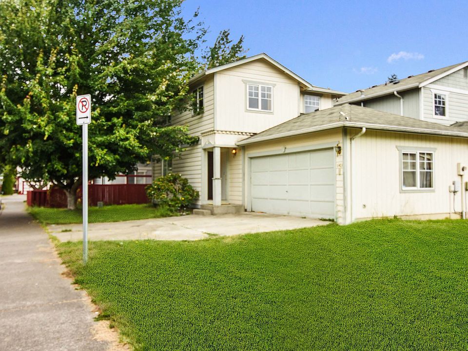 1st image of 6403 79th Pl NE