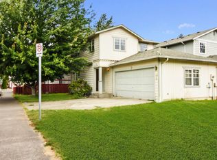 6403 79th Pl NE, Marysville, WA 98270