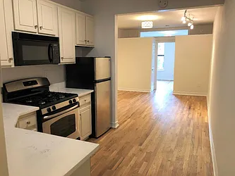Rented by Keyah Enterprises