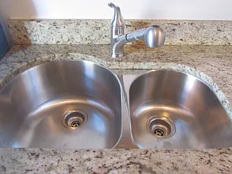 Rented by Beekman Street Realty