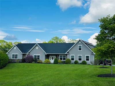 62 Freedom Road, Pleasant Valley, NY, 12569