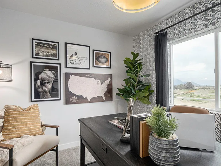4912 W Willowbank Dr — Photo 29