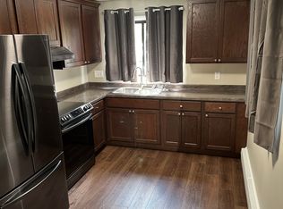 3412 22nd Ave NW #3, Rochester, MN 55901