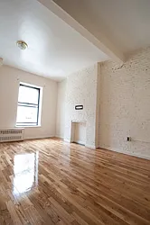 Rented by Bohemia Realty Group