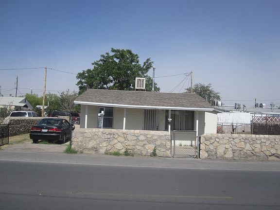 3rd image of 114 N Clark Dr